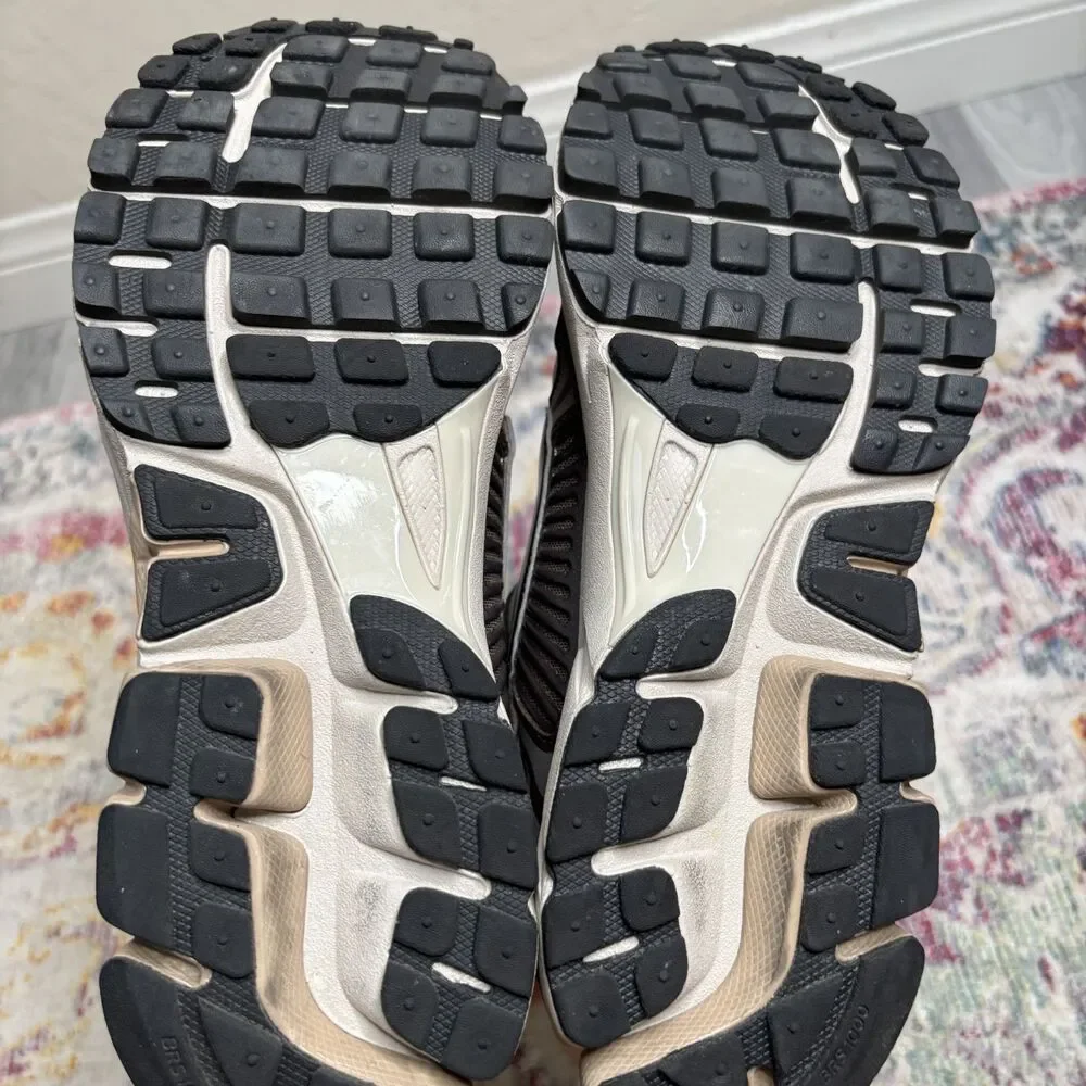 Nike Zoom Vomero 5 Baroque Brown
